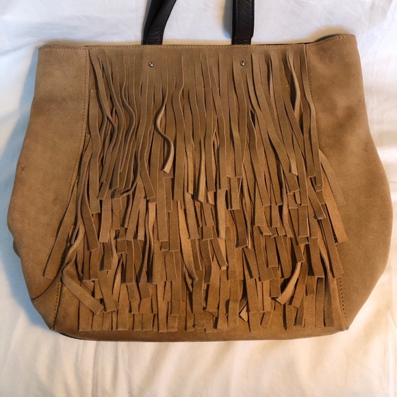 Purificación García Tote - Picture 9 of 10